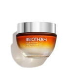 50 ML Biotherm BLUE THERAPY Anti-Aging Tagescreme 1 of 4 Anti-Aging Tagescreme