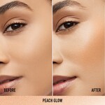 15 ML bareMinerals COMPLEXION RESCUE Complexion Rescue Highlighting Blush  4 of 7 Complexion Rescue Highlighting Blush
