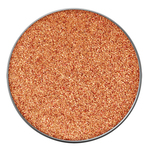  MAC DAZZLESHADOW EXTREME Nachfüllung  1 of 1 Nachfüllung