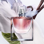 50 ML Lancôme LA VIE EST BELLE Eau de Parfum 2 of 8 Eau de Parfum