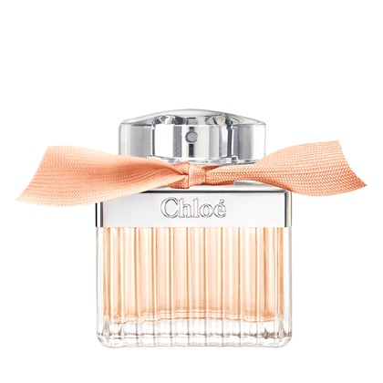 50 ML Chloé ROSE TANGERINE Eau de Toilette 1 of 3