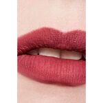 CHANEL ROUGE ALLURE LIQUID VELVET DER INTENSIVE MATTE FLUID-LIPPENSTIFT MIT ULTRA-LANGEM HALT 6 of 6 DER INTENSIVE MATTE FLUID-LIPPENSTIFT MIT ULTRA-LANGEM HALT