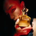 50 ML Jean Paul Gaultier SCANDAL POUR HOMME ABSOLU Eau de Toilette 4 of 5 Eau de Toilette