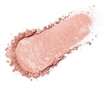 Lancôme Makeup IDÔLE GODDESS DIMENSION Lidschatten 3 of 7 Lidschatten