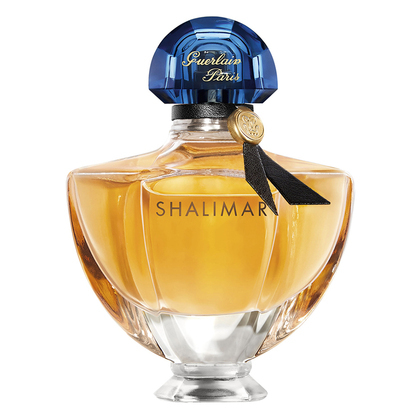 30 ML Guerlain SHALIMAR Shalimar EDP  1 of 3 