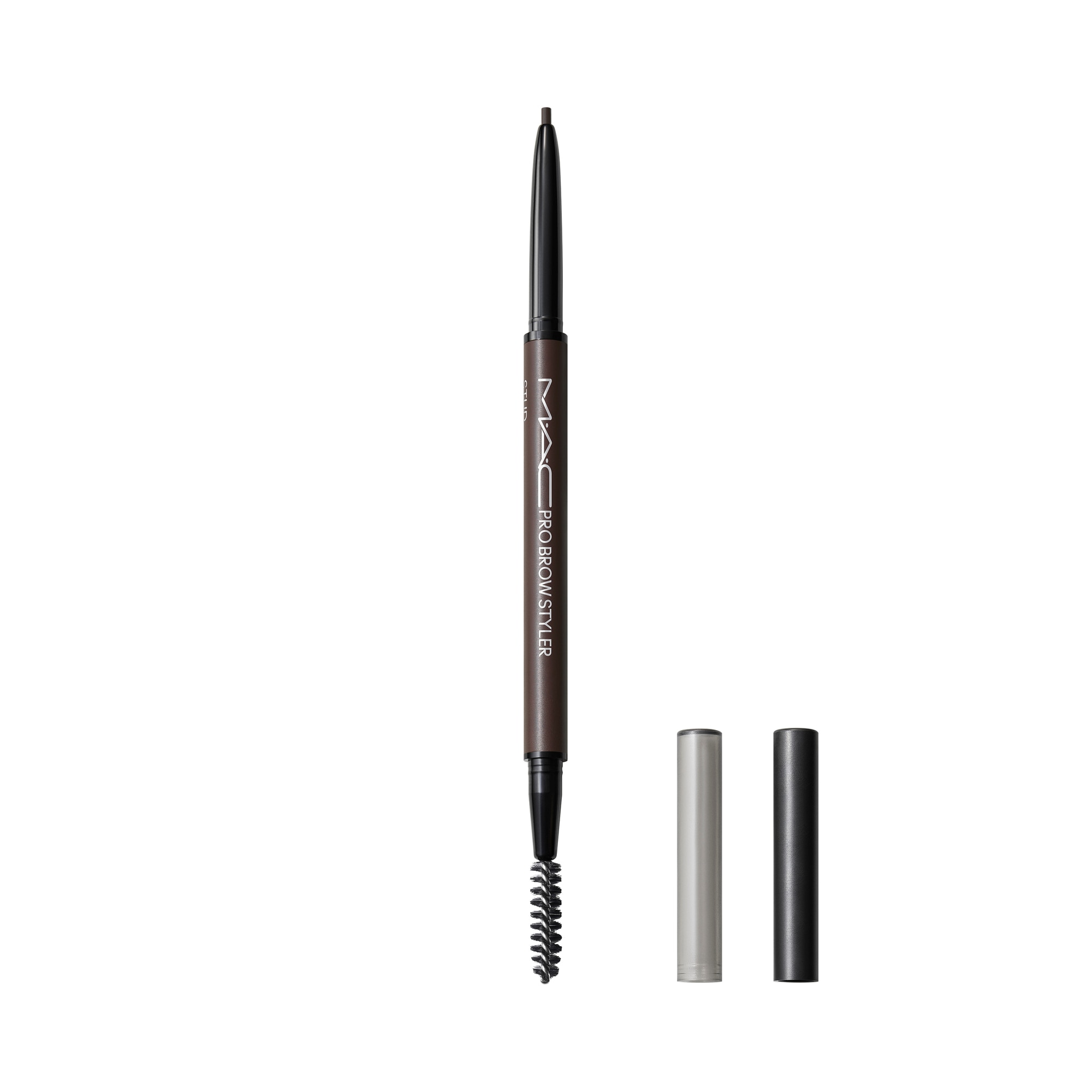MAC PRO BROW STYLER Augenbrauenstift 1 of 2 Augenbrauenstift