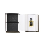 75 ML Botanicae THE SWAN Elixir  2 of 4 Elixir