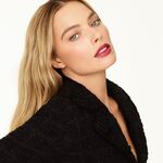  CHANEL ROUGE ALLURE VELVET Lippenstift  7 of 8 Lippenstift
