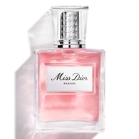 20 ML Dior Miss Dior Parfum Roller-Pearl Parfum  