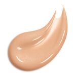  Armani LUMINOUS SILK TINTED SERUM Serum  2 of 8 Serum