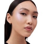 Yves Saint Laurent ALL HOURS HYPER LUMINIZE Highlighter 7 of 7 Highlighter
