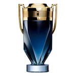 200 ML Rabanne INVICTUS Parfum 1 of 5 Parfum