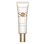 30 ML Clarins SOS PRIMER Primer 1 of 3 Primer