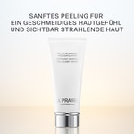 100 ML La Prairie Cellular Mineral Face Exfoliator Gesichtspeeling 3 of 6 Gesichtspeeling