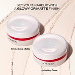 Shiseido Revitalessence Loose Setting Powder Puder 5 of 5 Puder