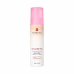  Erborian Set & Care Mist Fixierspray  1 of 2 Fixierspray