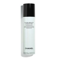 50 ML CHANEL HYDRA BEAUTY Erfrischendes Feuchtigkeitsspray Hydratation Schutz Leuchtkraft  1 of 2 