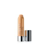  Clinique CHUBBY STICK CQ HIGHL.02 SUMPRE  1 of 3 CQ HIGHL.02 SUMPRE