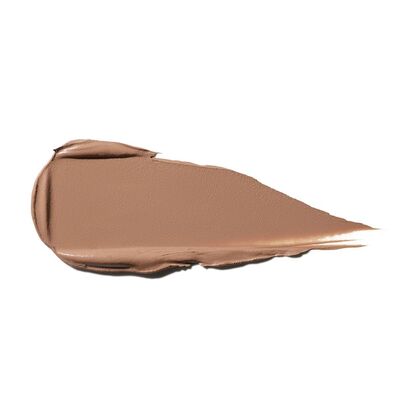 MACXIMAL MATTE LIPSTICK