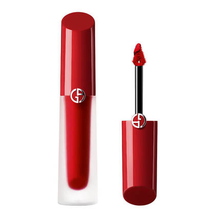 Lippenstift