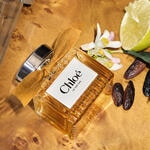 50 ML Chloé Le Nectar Parfum Intense 5 of 6 Parfum Intense