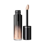 MAC DAZZLESHADOW LIQUID Lidschatten 1 of 7 Lidschatten