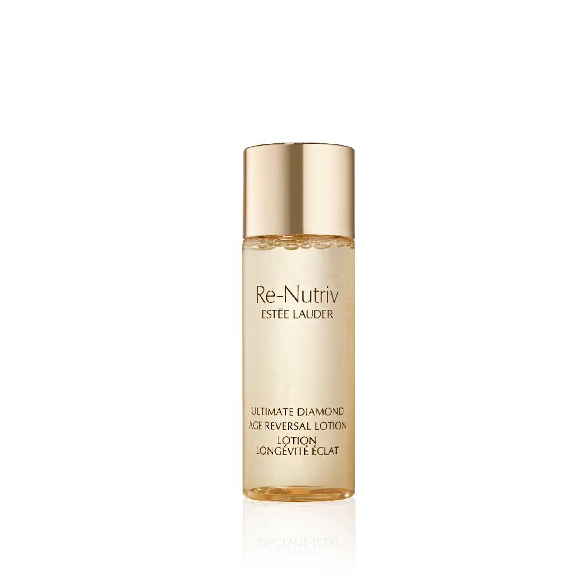 200 ML Estée Lauder RE-NUTRIV Anti Aging Lotion  1 of 1 