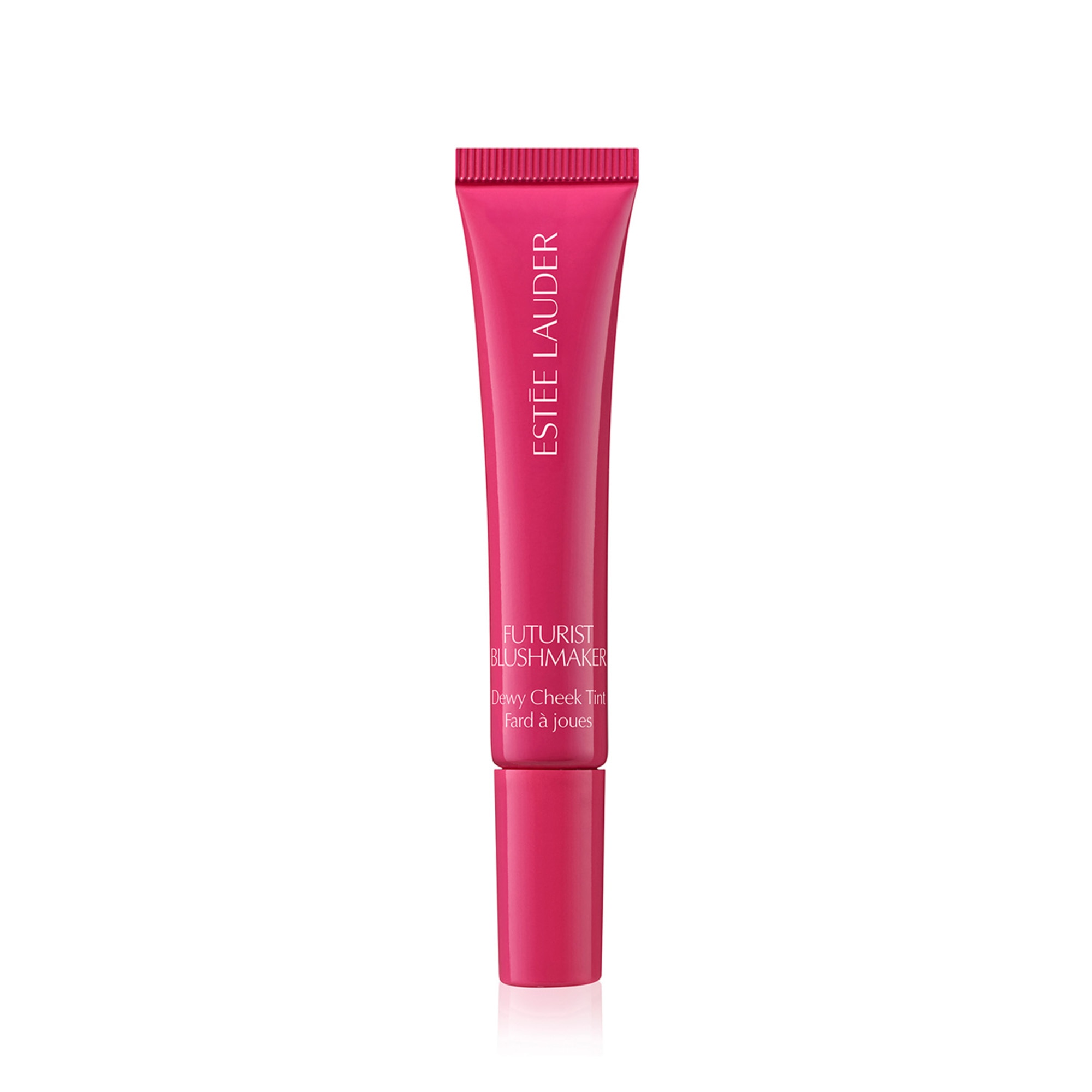 Estée Lauder FUTURIST Blush 1 of 5 Blush
