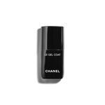 13 ML CHANEL LE VERNIS Lack-Finish Überlack 1 of 2 Lack-Finish Überlack