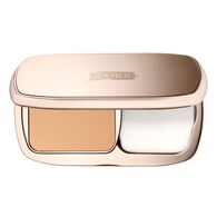  LA MER SOFT MOISTURE POWDER FDT Powder Foundation  1 of 2 