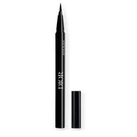  Dior DIORSHOW LIQUID LINER Ultrapräziser Felt-Tip Eyeliner  1 of 2 