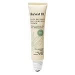 15 ML Harvest 10 HARVEST Augenkonturcreme 2 of 3 Augenkonturcreme
