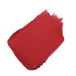  CHANEL ROUGE ALLURE VELVET Mattierender Lippenstift mit hoher Farbintensität  2 of 3 Mattierender Lippenstift mit hoher Farbintensität
