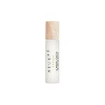 6,5 ML Neuraé The energie Emotion Booster Parfüm Öl  1 of 6 Parfüm Öl