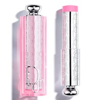  Dior BACKSTAGE ROSY GLOW Rouge mit pH-aktivierter Farbe&nbsp;- Langanhaltend  