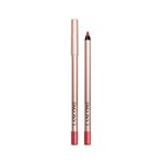 Lippenkonturenstift