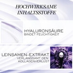 20 ML Lancôme RÉNERGIE Augencreme 5 of 5 Augencreme
