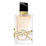 50 ML Yves Saint Laurent LIBRE EDT Eau de Toilette  1 of 3 Eau de Toilette