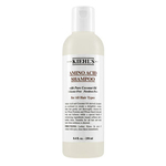 75 ML Kiehl's SHAMPOOS Amino Acid Shampoo  1 of 2 Amino Acid Shampoo