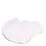 50 ML Lancôme RÉNERGIE MULTI LIFT Rénergie Multi Lift Creme PN  3 of 3 Rénergie Multi Lift Creme PN