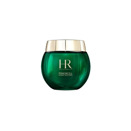 50 ML Helena Rubinstein POWERCELL Nachtcreme  1 of 3 
