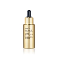 27 ML Estée Lauder FUTURIST Power Serum Primer  1 of 2 