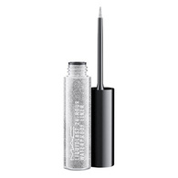  MAC LIQUIDLAST LINER Eyeliner  1 of 2 