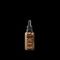 30 ML JUNGLÜCK JUNG PFLEGE GESICHT Pro-Kollagen Serum  1 of 2 