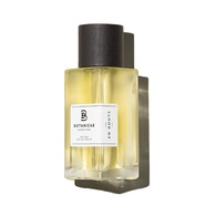  Botanicae EN ROUTE Eau de Parfum  