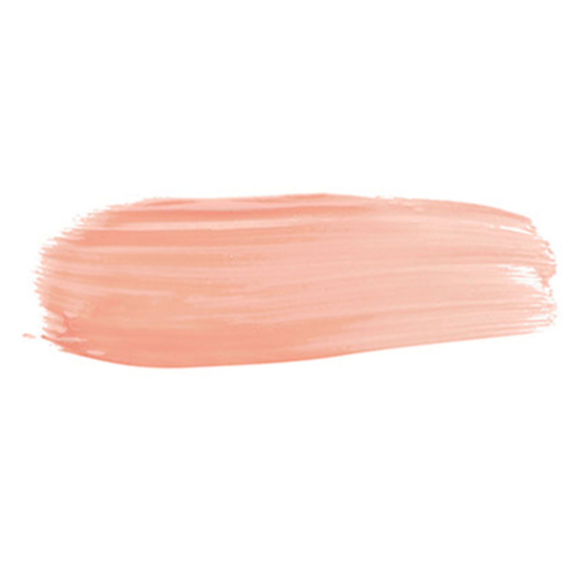 Getönter Pflegelippenstift