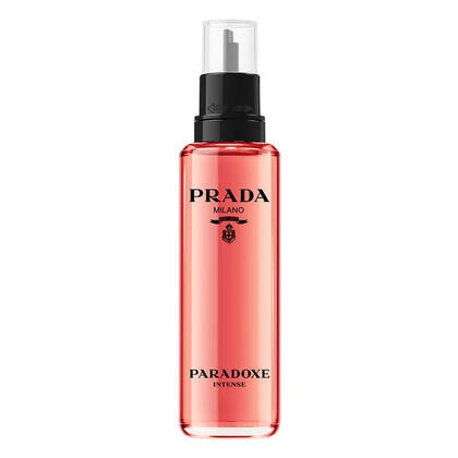 100 ML Prada PARADOXE INTENSE Eau de Parfum Refill  1 of 1 Eau de Parfum Refill