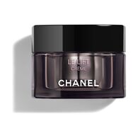 50 ML CHANEL LE LIFT CRÈME Gesichtscreme  