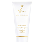 150 ML Sisley IZIA Parfümierte, feuchtigkeitsspendende Körperlotion  1 of 3 Parfümierte, feuchtigkeitsspendende Körperlotion