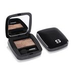  Sisley LES PHYTO OMBRES Langanhaltender, leuchtender Lidschatten  1 of 2 Langanhaltender, leuchtender Lidschatten
